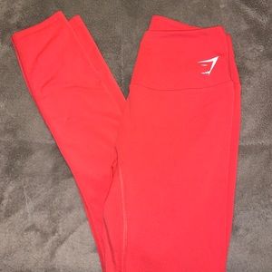 Gymshark leggings
